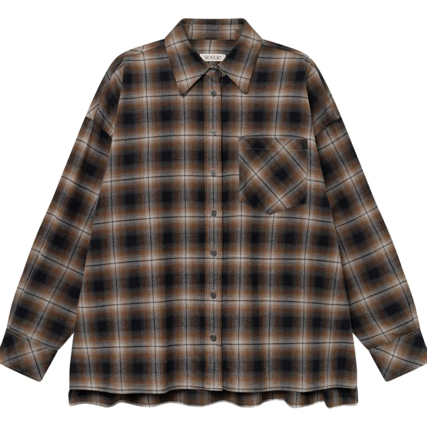 Bluse