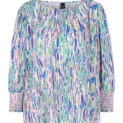 Bluse