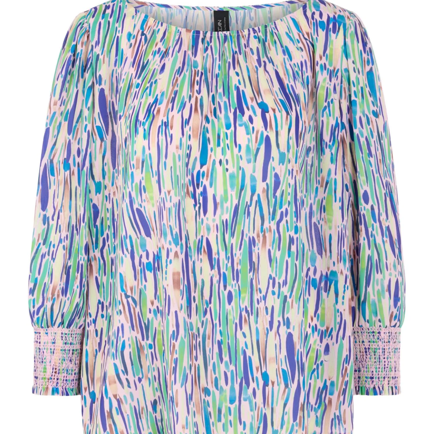 Bluse
