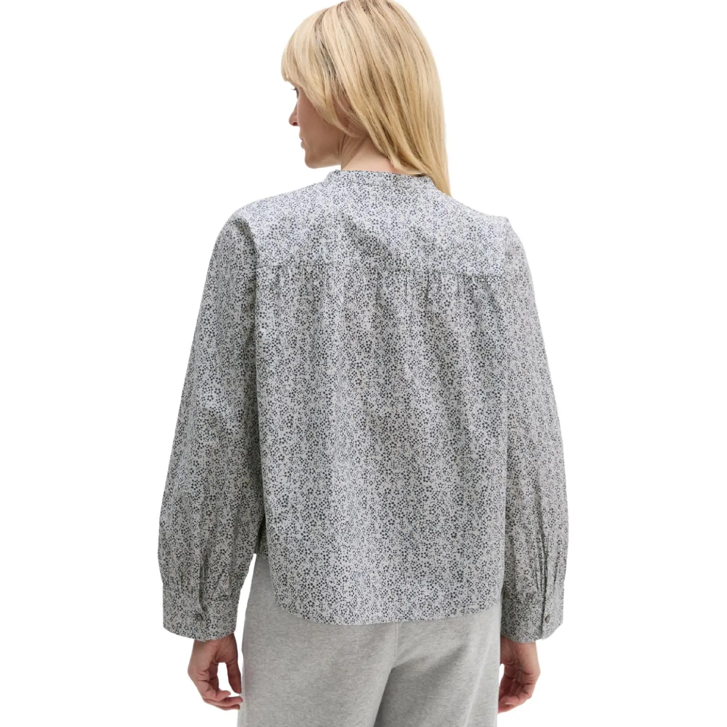Bluse