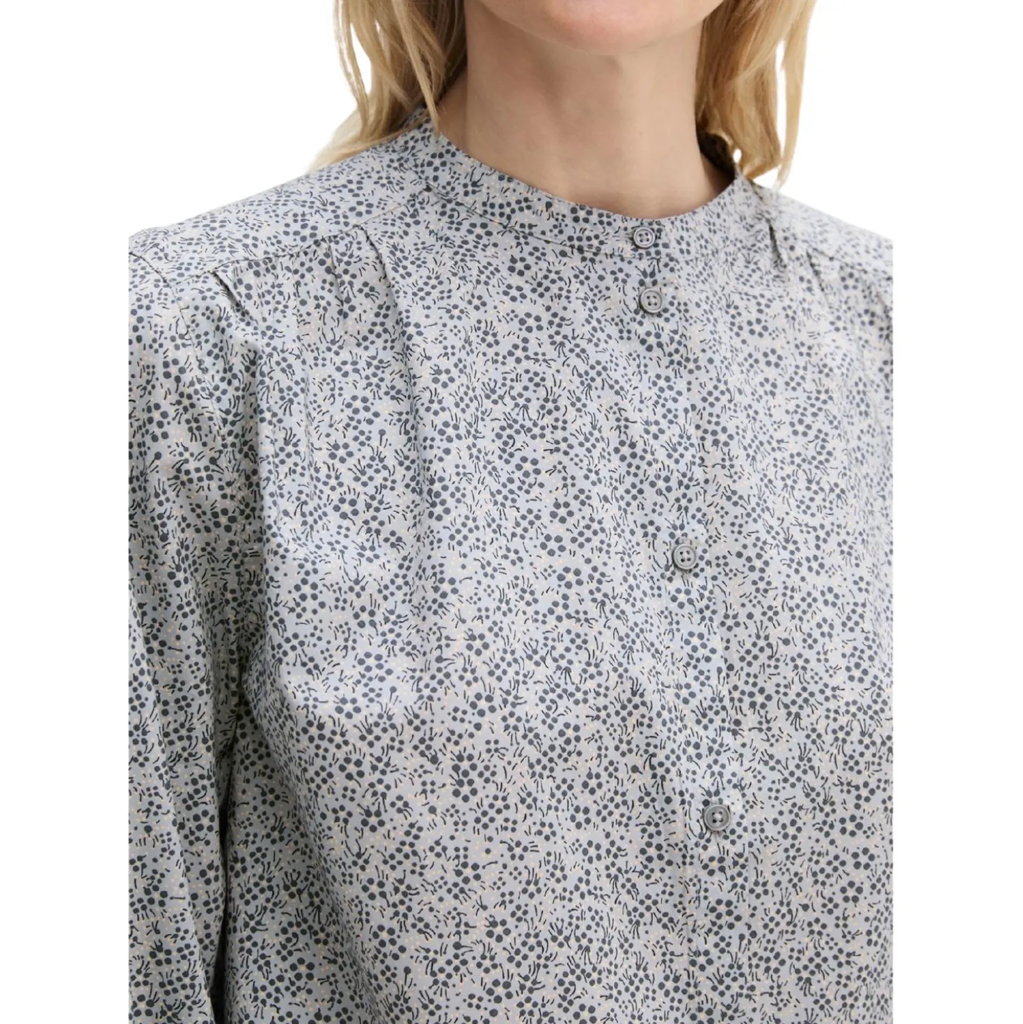 Bluse