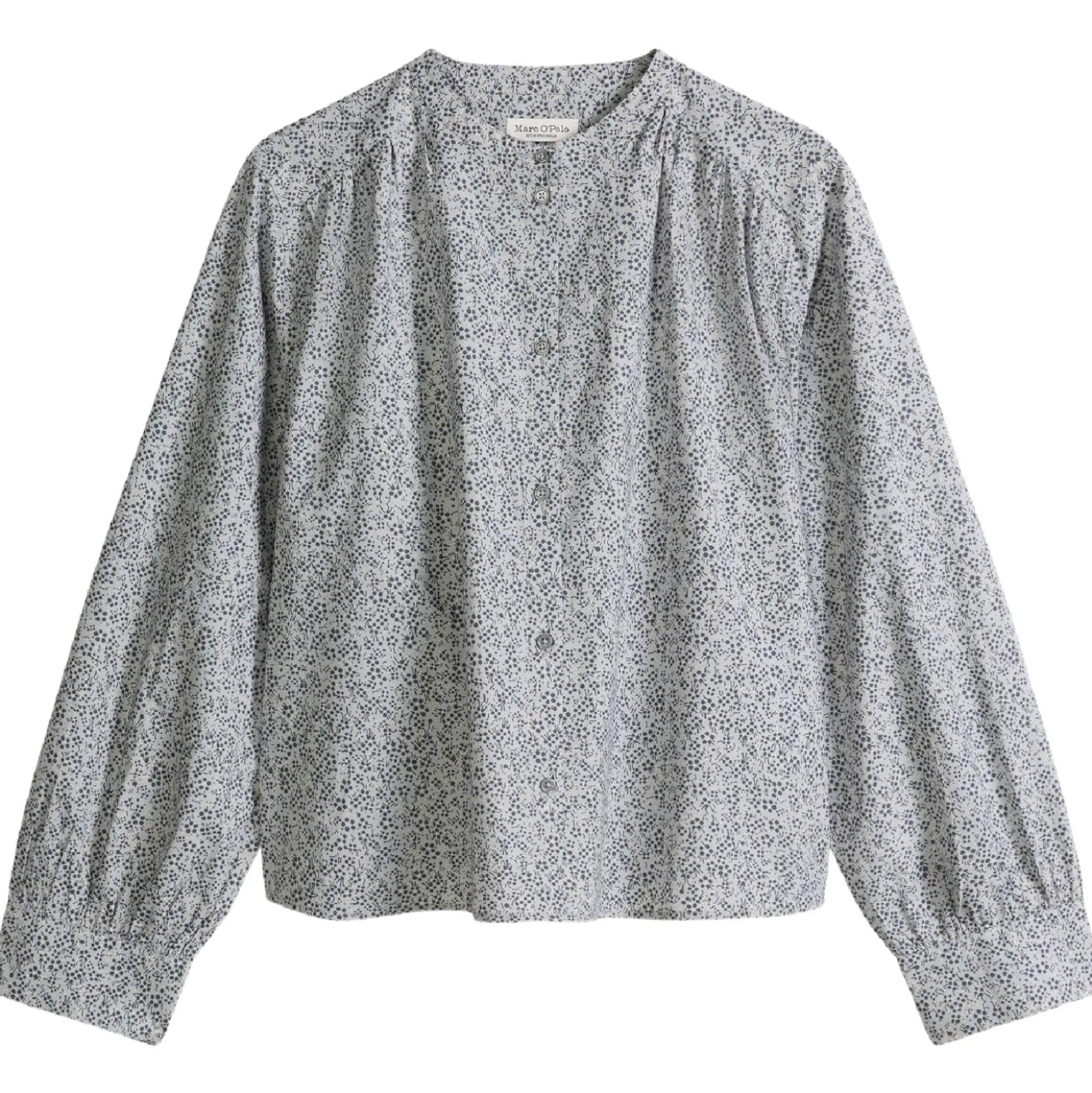 Bluse