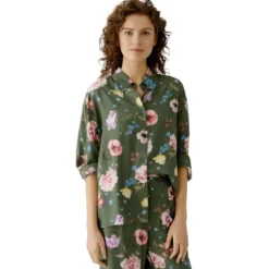 Bluse
