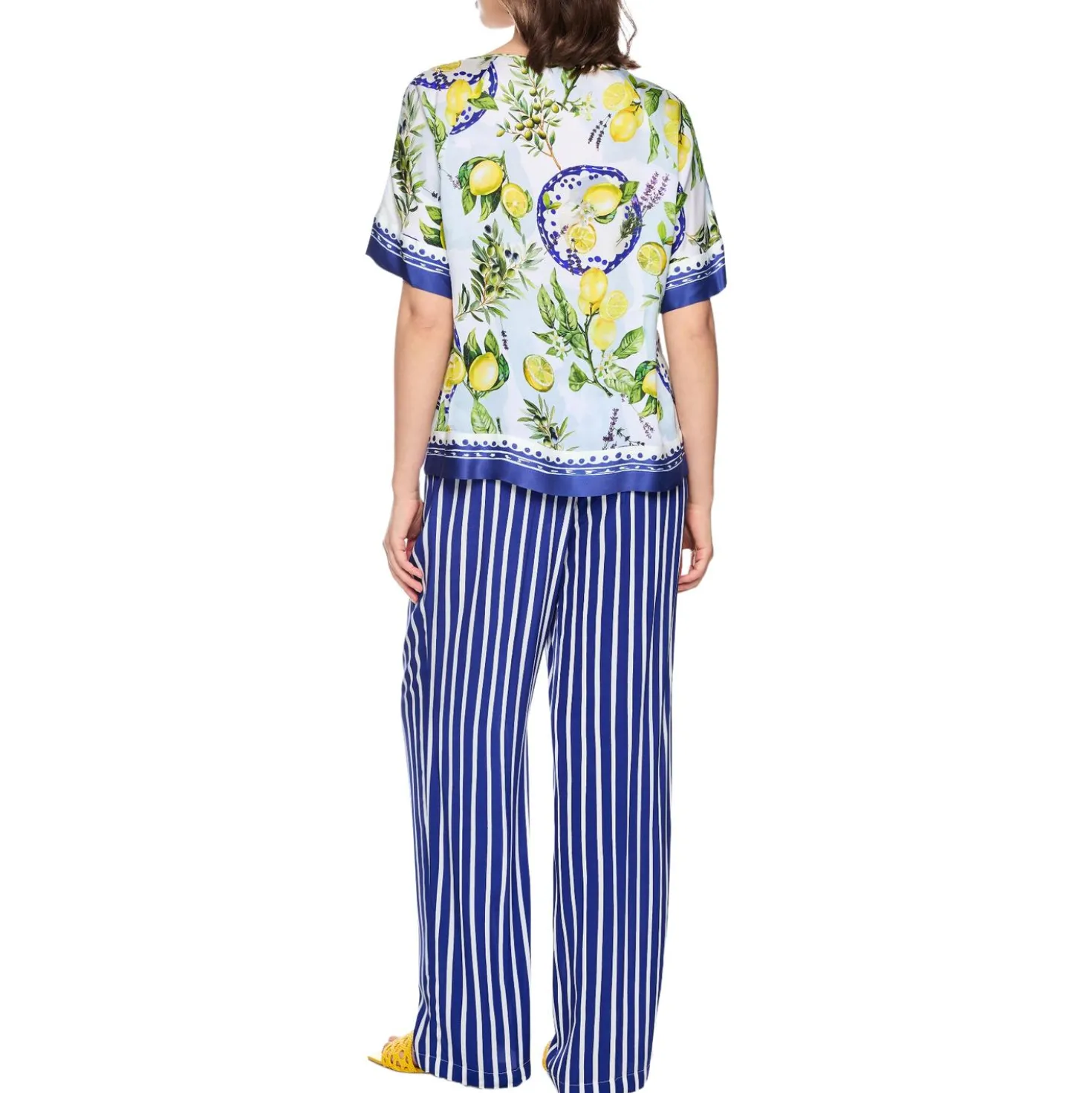 Bluse
