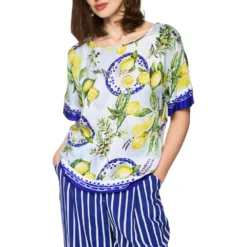 Bluse