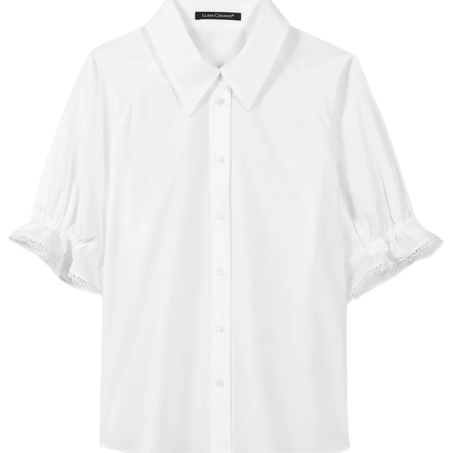 Bluse