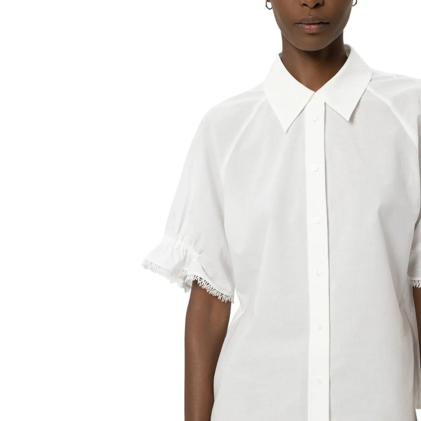 Bluse