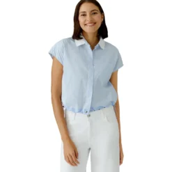 Bluse