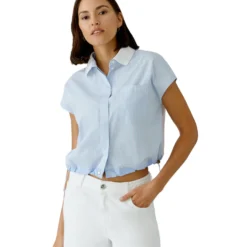 Bluse