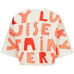 Bluse