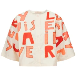 Bluse