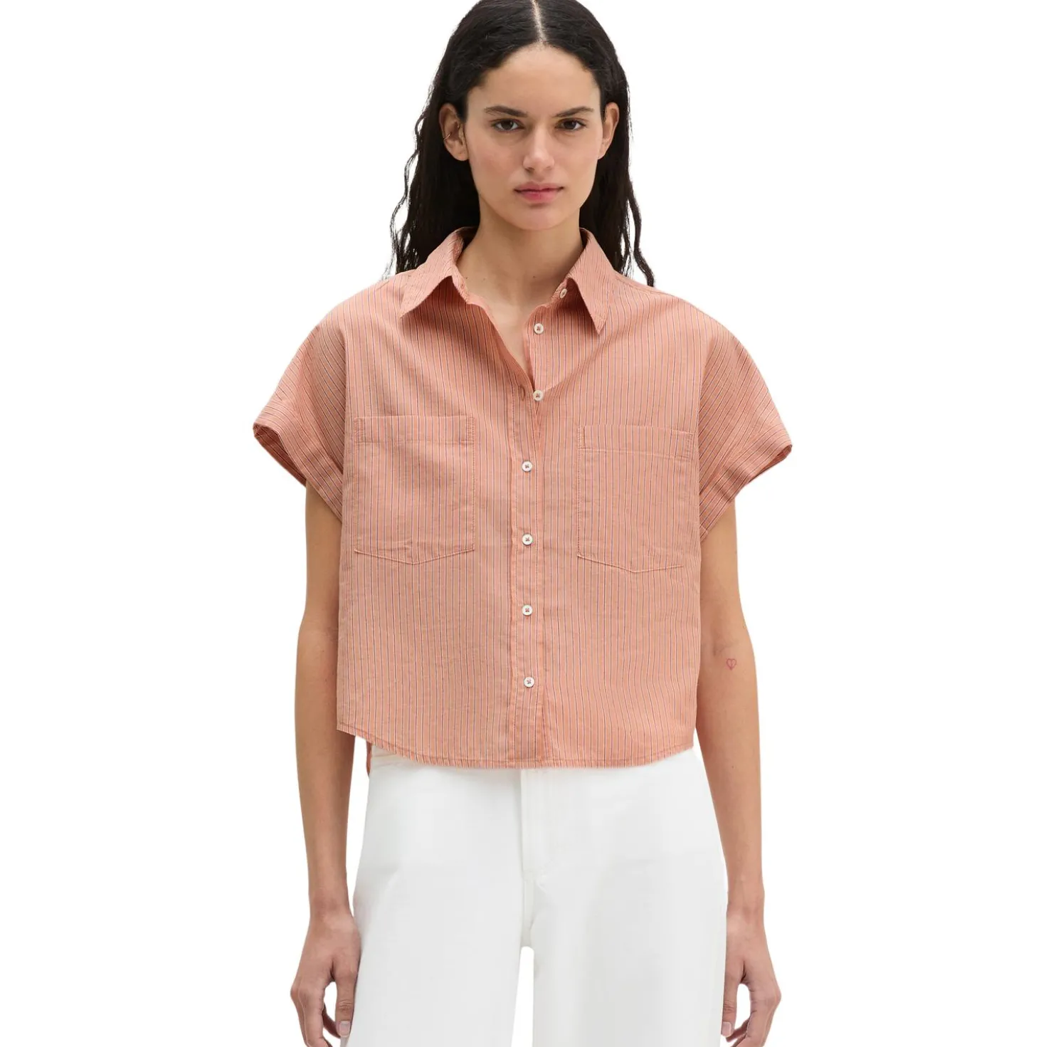 Bluse