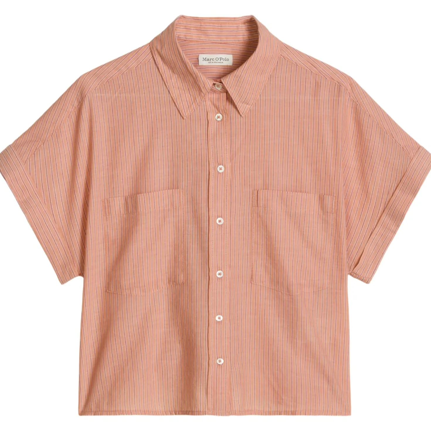 Bluse
