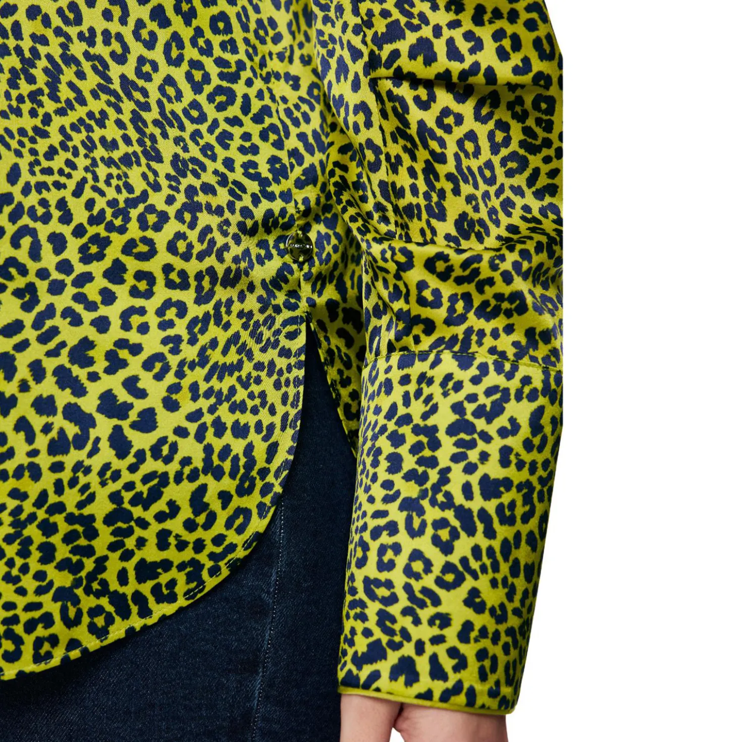 Bluse