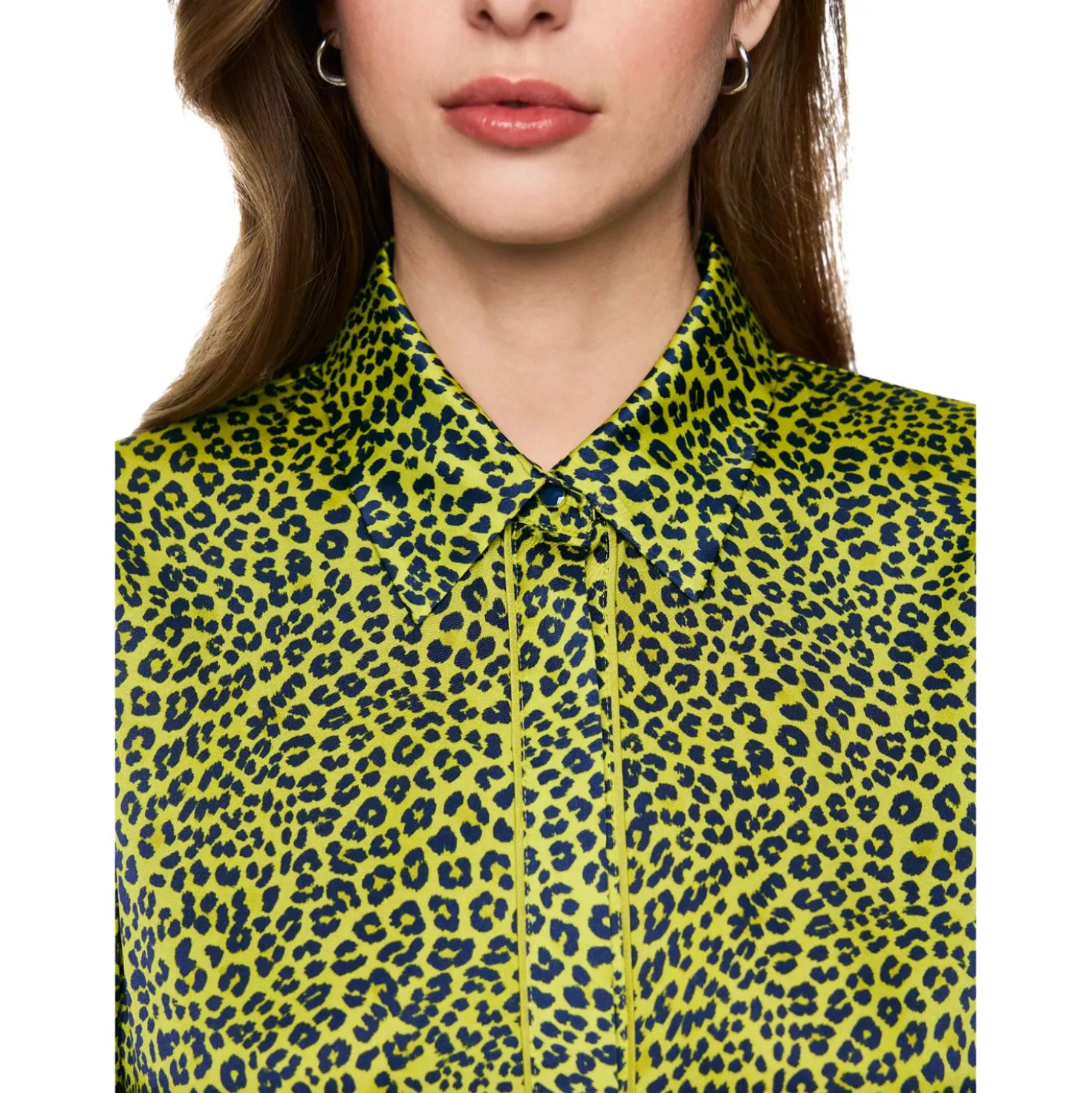 Bluse