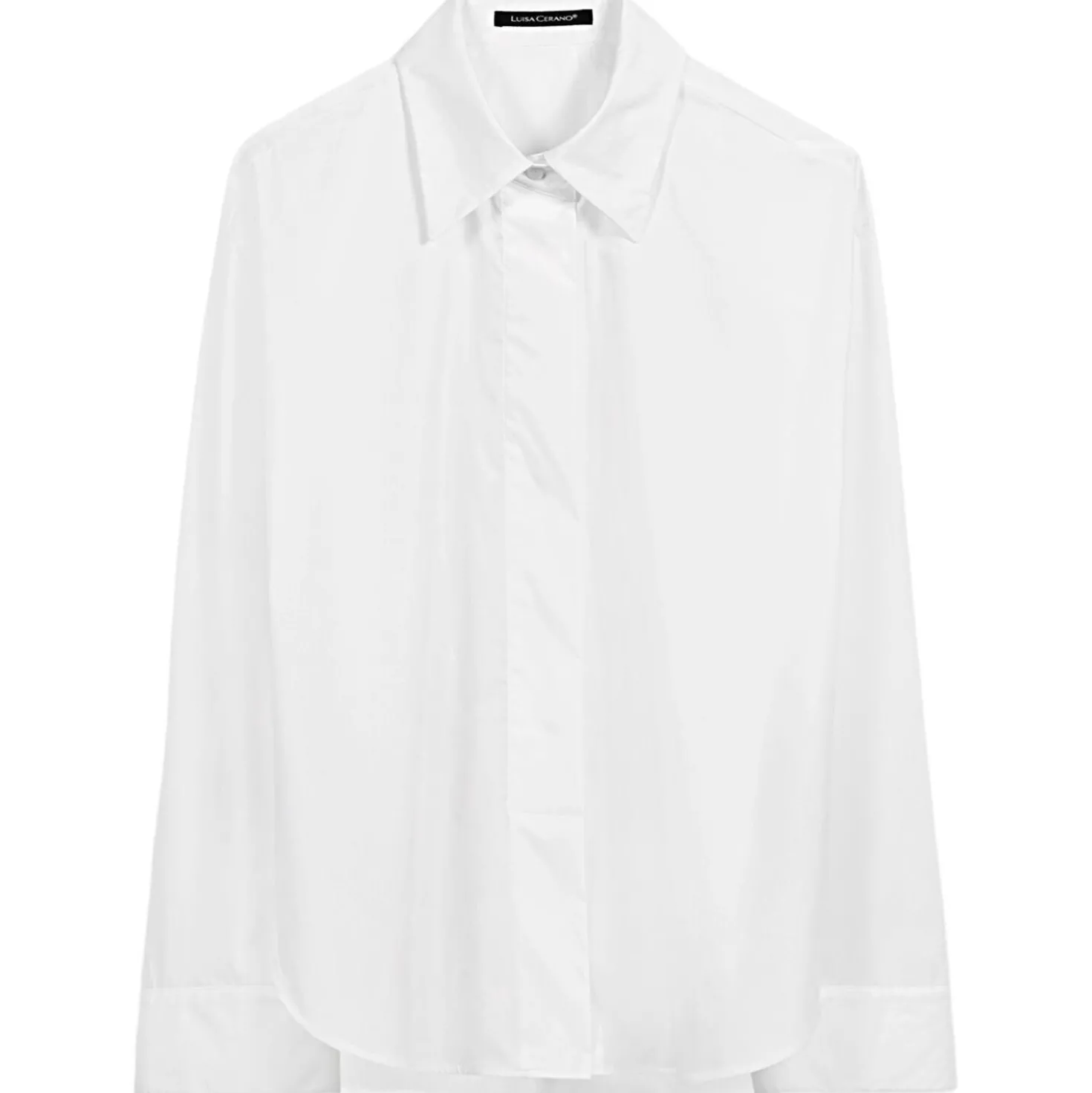 Bluse