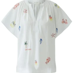 Bluse