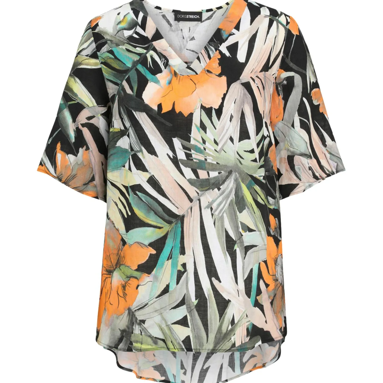Bluse