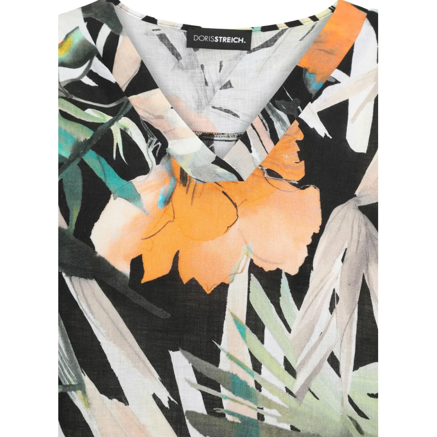 Bluse