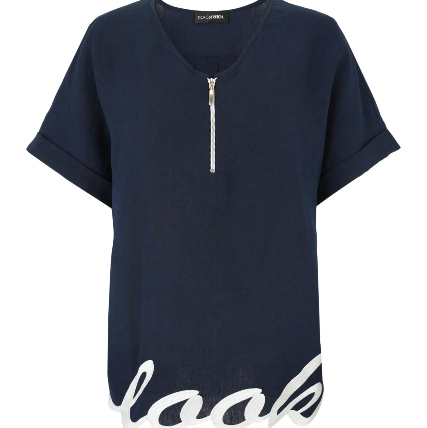 Bluse