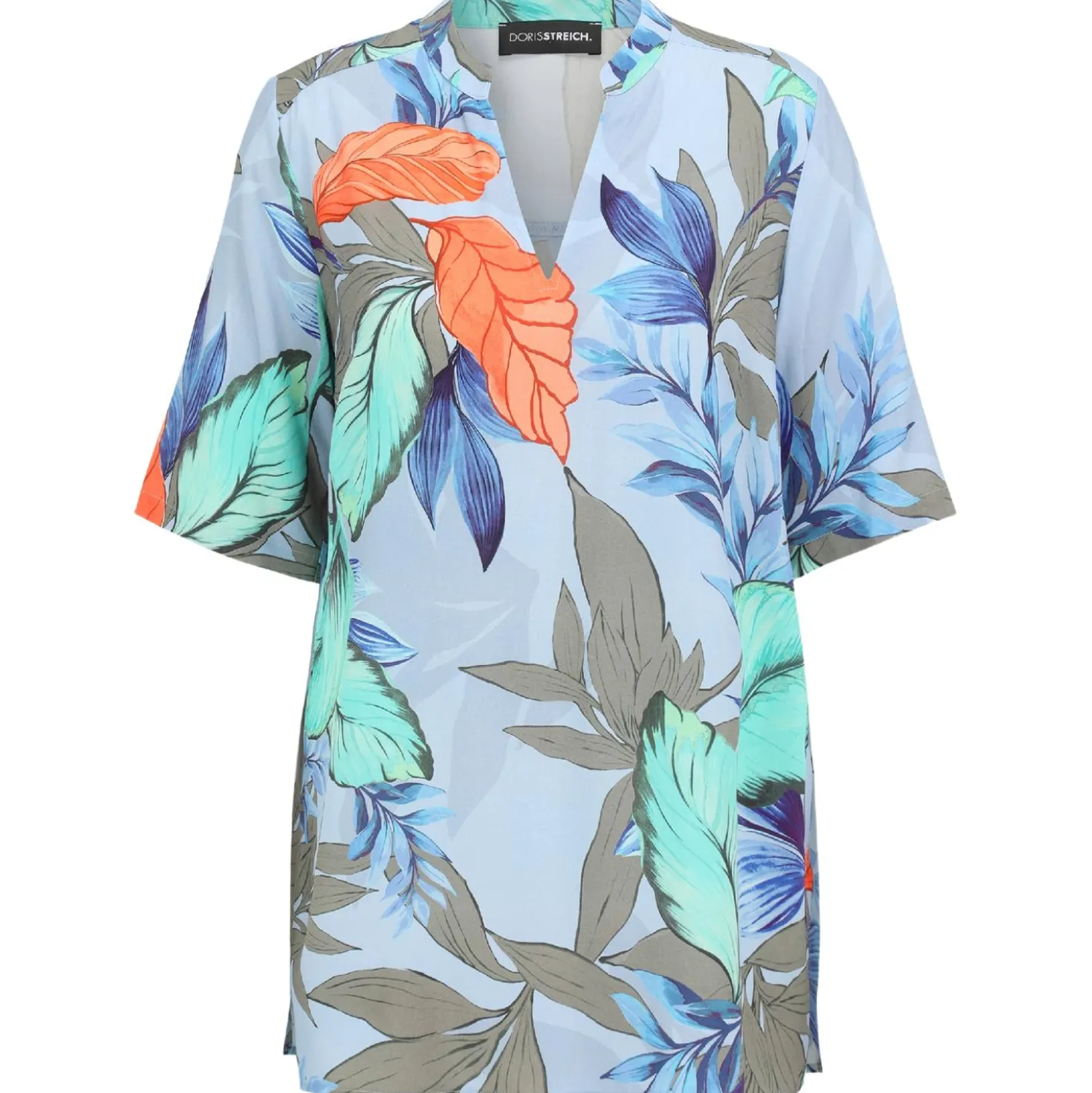 Bluse
