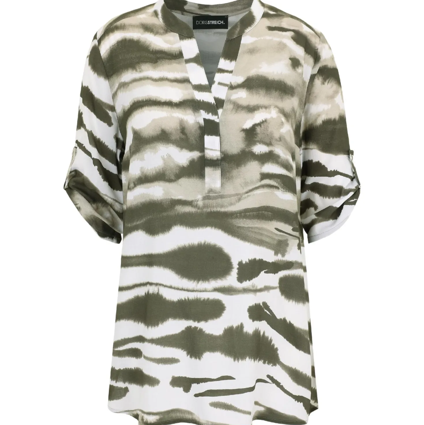 Bluse