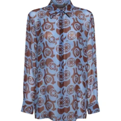 Bluse