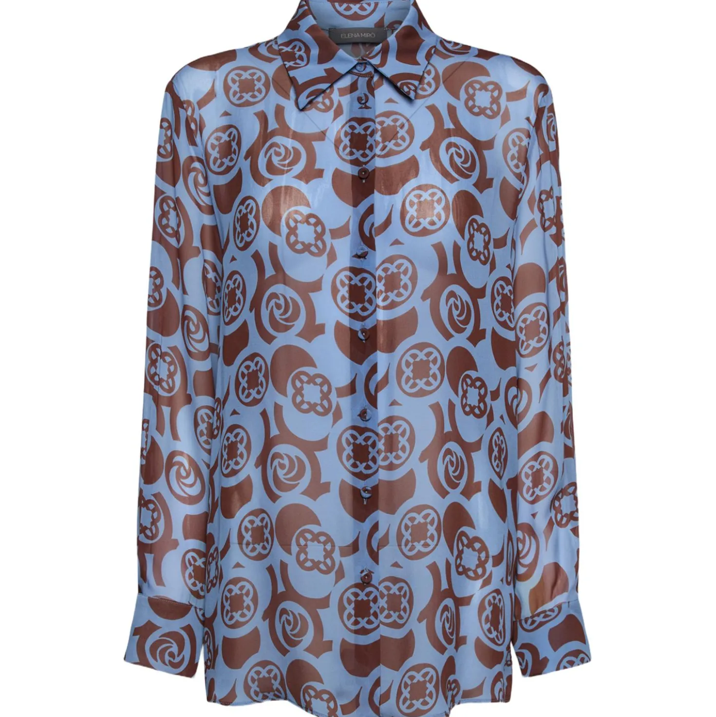 Bluse
