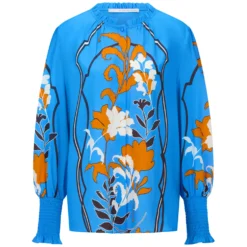 Bluse