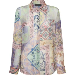 Bluse