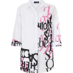 Bluse