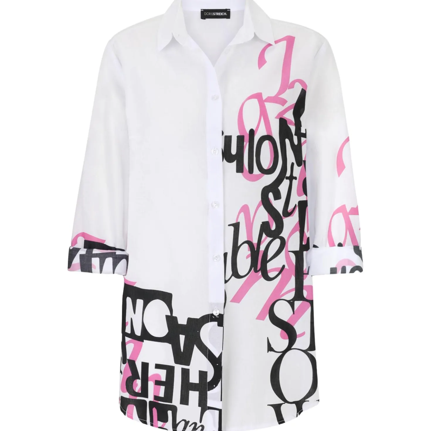 Bluse