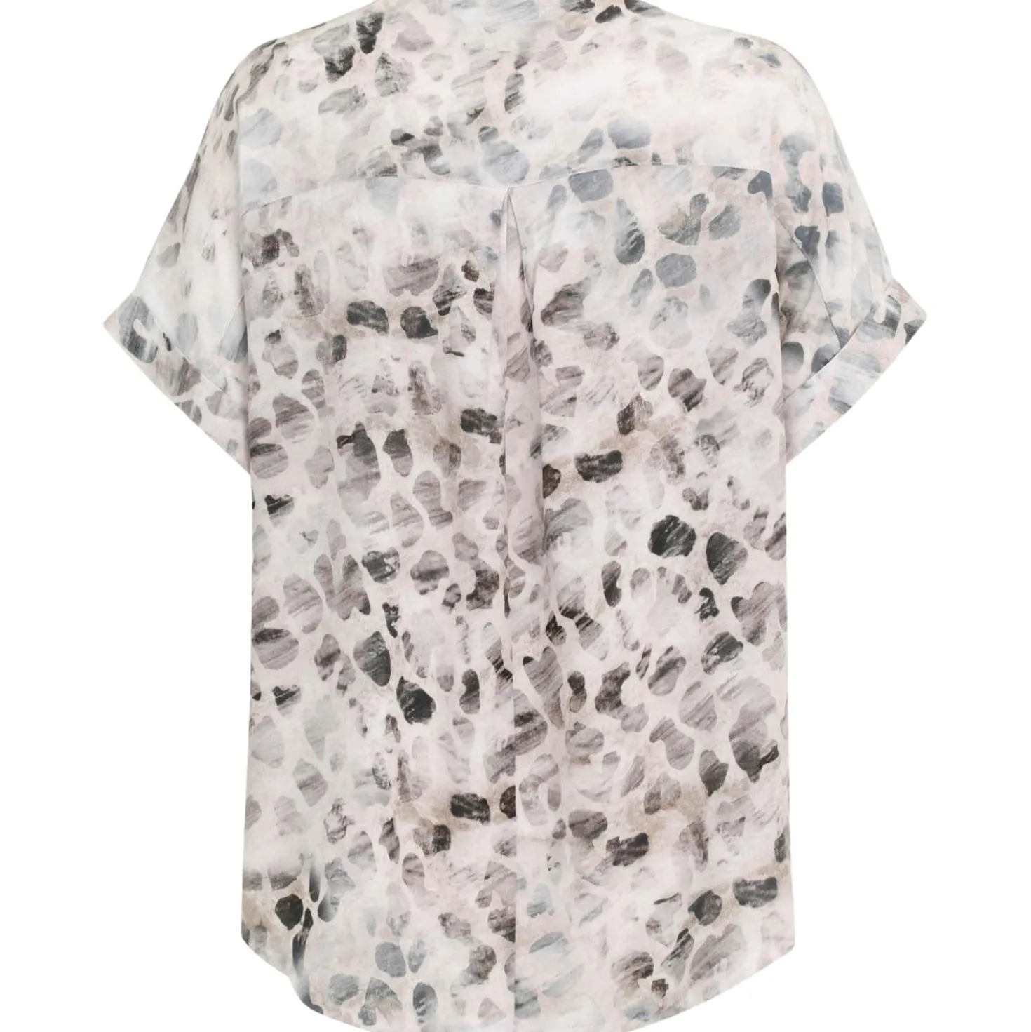 Bluse