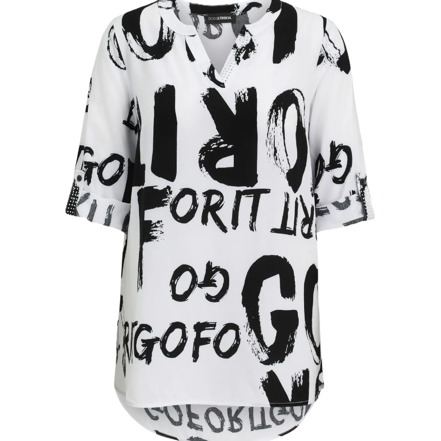Bluse