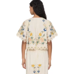 Bluse Adonna