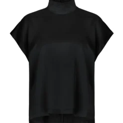 Bluse Alaria