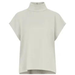 Bluse Alaria