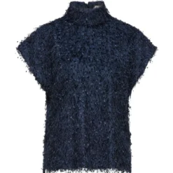 Bluse Alaria