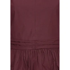 Bluse Alix