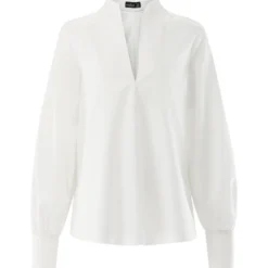Bluse Anani