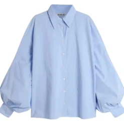 Bluse Antonia