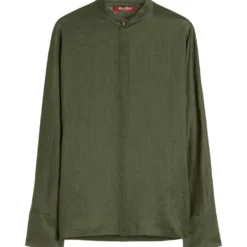 Bluse Baldi