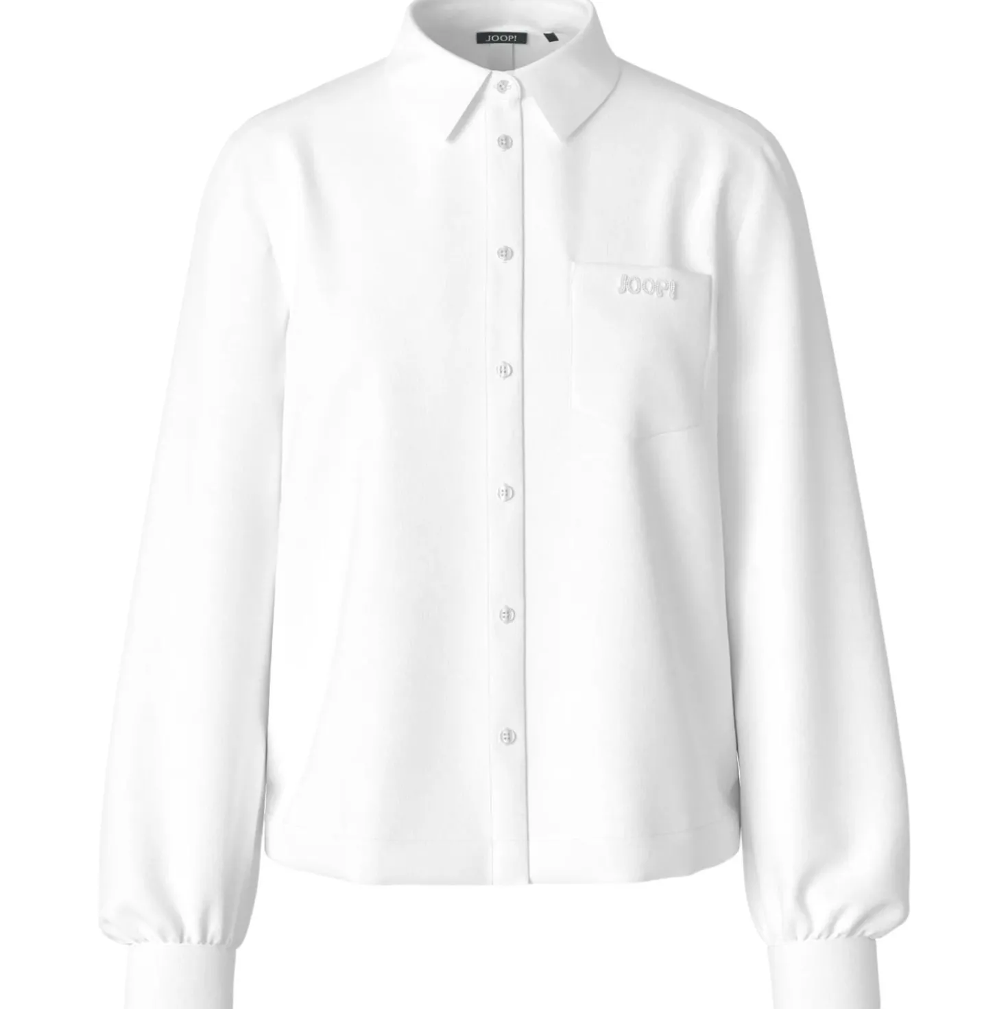 Bluse Bella