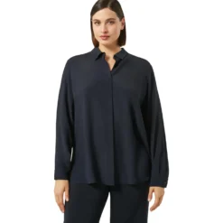 Bluse Betty