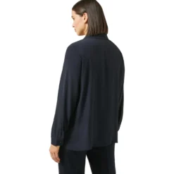 Bluse Betty