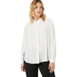 Bluse Betty