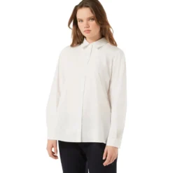 Bluse Bianco