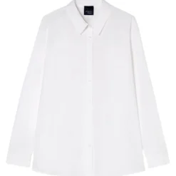 Bluse Bianco