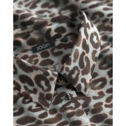 Bluse Bliss