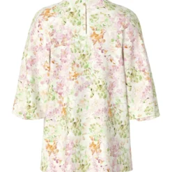Bluse Brina